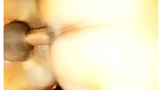 Ek pyasi bhabi gand chudai romantis hardsex