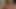 Pixie-MILF, Cuckolding-Creampie - xturkadult com