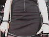 Pregled videozapisa