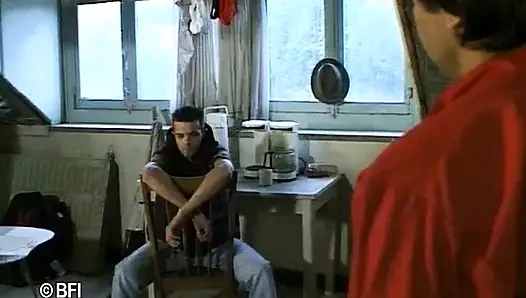 Lipstick fetish, part 5