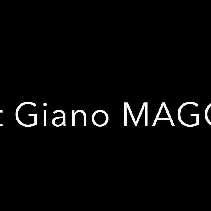 Jess Royan Gianni Ma gian'nin harika yarağıyla sikişiyor