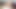 美しいブロンドにセクシーな青いランジェリーは彼女の濡れた猫にディックを手に入れました