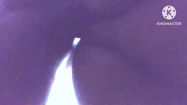 Tight Pussy Aunty Big Aunty Hard Core Sex Core Core Sex Core Core Sex Aunty Indian Aunty Desi Aunty