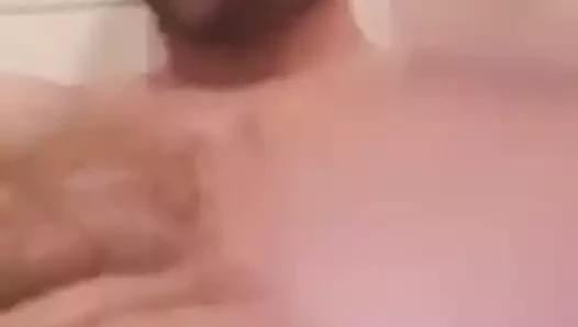 mastürbasyon