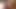 毛深い男が犯されて授乳される