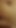 Powerful moment from "My stepsister is horny and I play with her masturbating her until I squirt"