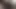 Desi güzel anuty hindi audio bölüm 2