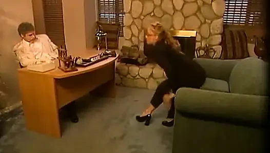 Taboo Classic (немецкий): Boogie Now