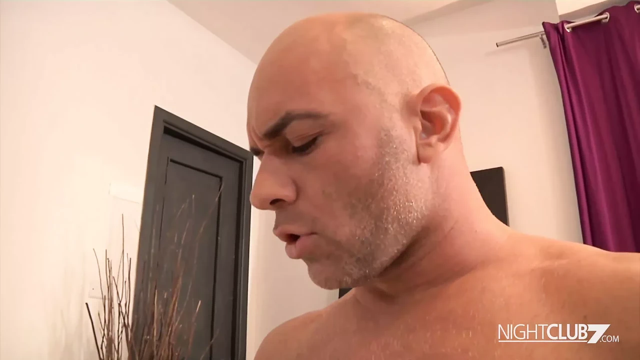 Camila konnte den 2 Chabos nicht entkommen