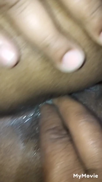 Unforgettable moment from "New Pakistani girl xnxx sexy girl"