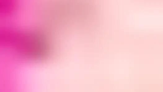 Латины - шлюшки, сложенные для траха. (Видео с субтитрами, шлюшка)