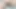 Indian stepmom masturbation on bathroom pot