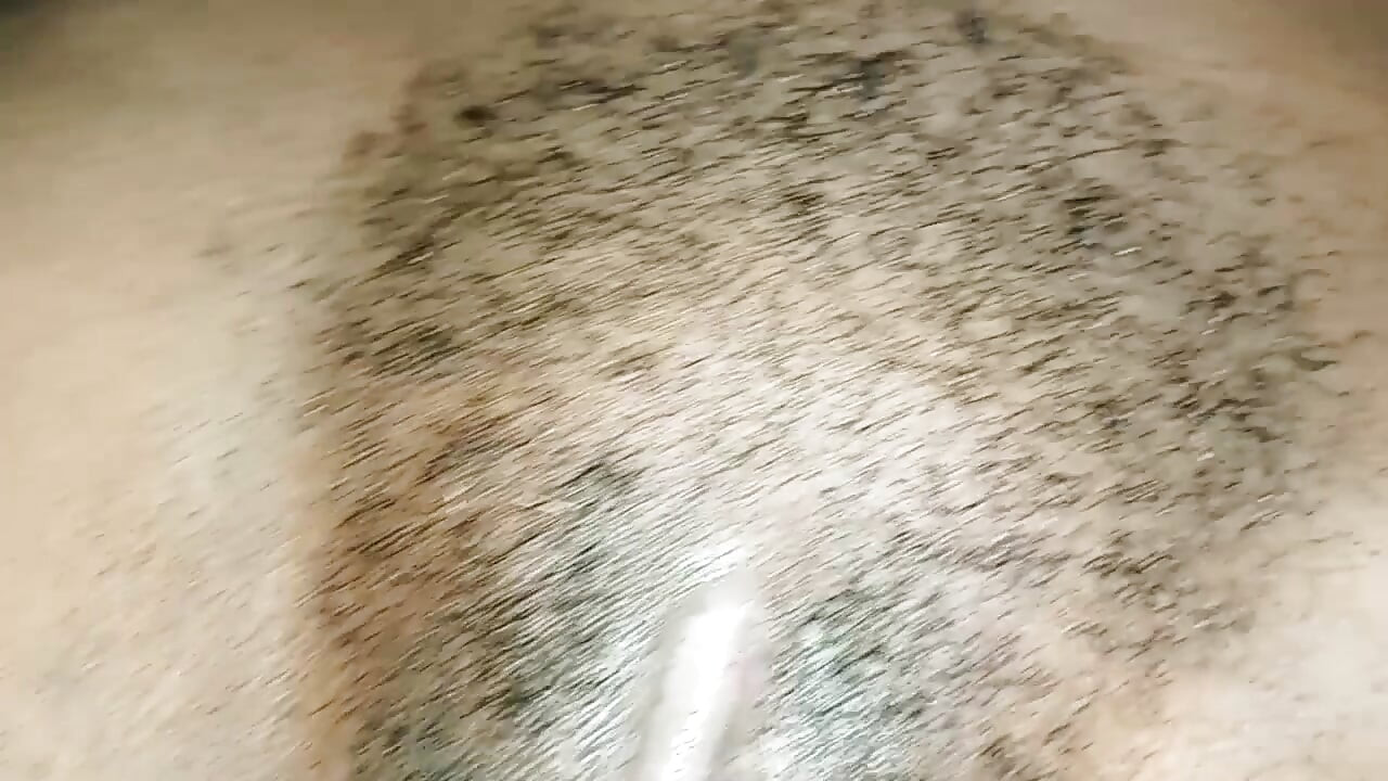 הייתי אוכל אותו אם הייתי יכול.