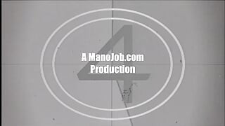 Mano Job