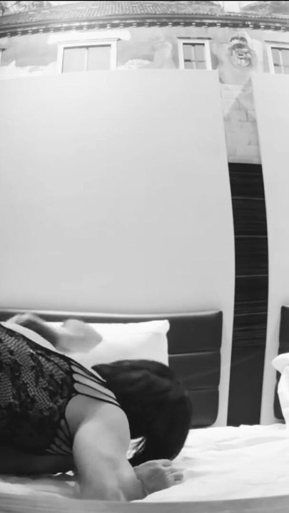 เกย์ร่านมักหิวควย ดูดและจูบ | คลิป 1