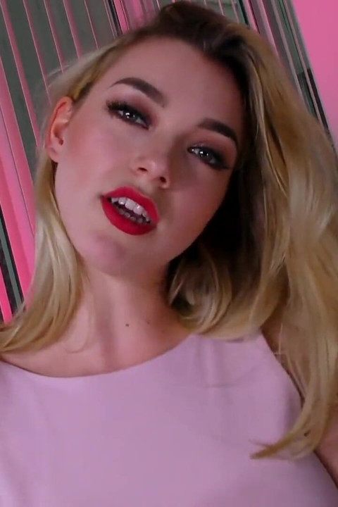 Anny Aurora is a slutty German tutor!