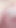 Jaw-dropping moment from "Boobs tease selfie video"