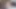 Kadın kılıklı travesti anal dildo travesti