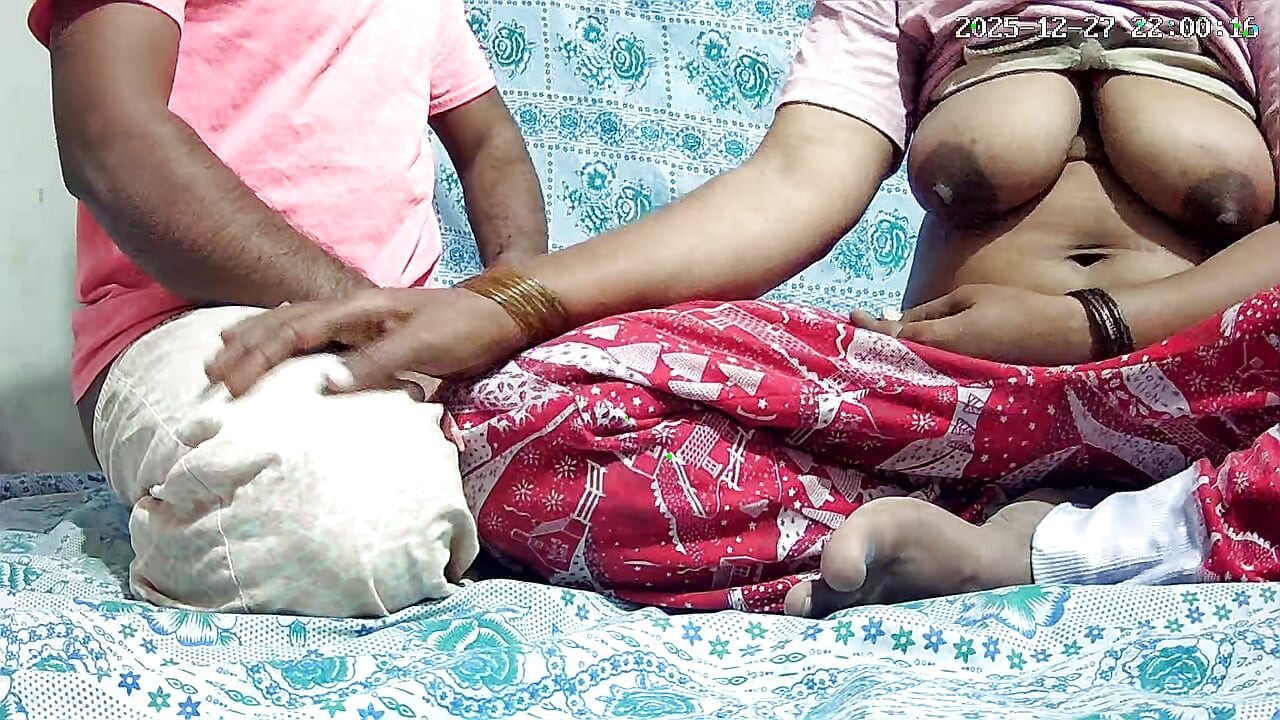 这就是当你同意在第一次约会时发生性关系的情况