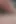 Bhabhi Released the Water of the Penis in Her Mouth