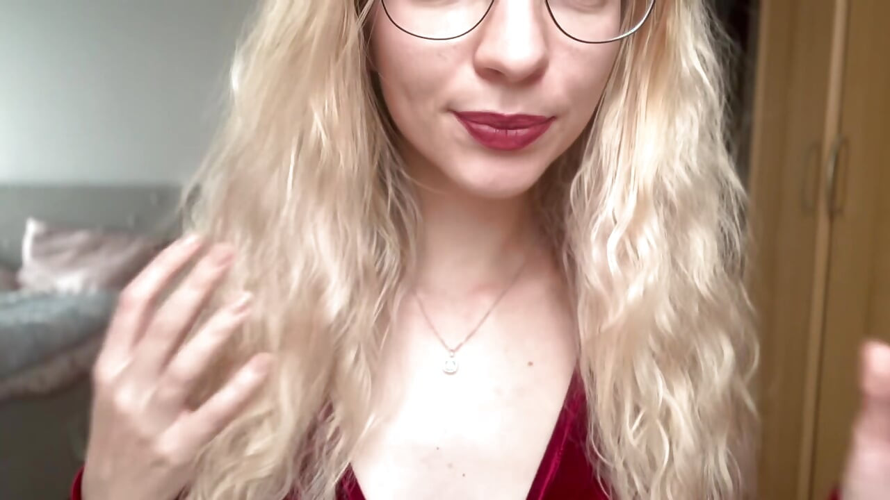 Beta Brainwash Brainwash Yourself to Never Think Like a Man Again! Asmr