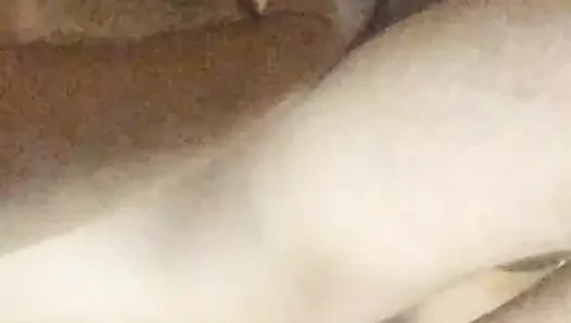 She goes live and she ask me fuck me live I fuck live chubby bhabhi