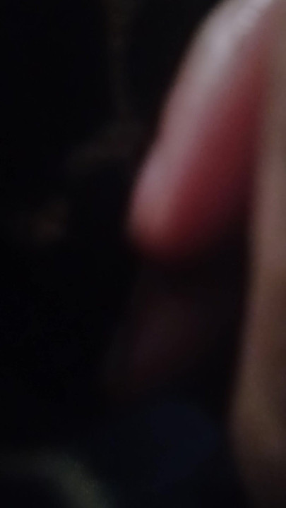 nice ass anal sex and lots of cum hardcore