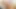 Büyük memeli orta yaşlı seksi kadınlar