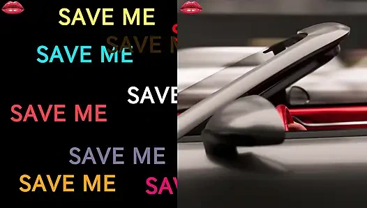 Миссис Денверс 15 Nicole и Wanda провели удивительную ночь