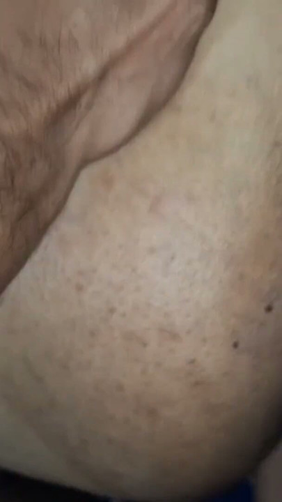 Desi Bbw Chubby Bhabhi getting fingered and Fucked By her boyfriend Part 3 | Clip 1