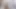 Alya cosplay magic uygulaması ile %100 doğurganlık oranı sonsuz dölleme seks