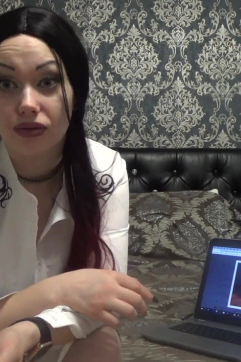 SPH losers cock raiting