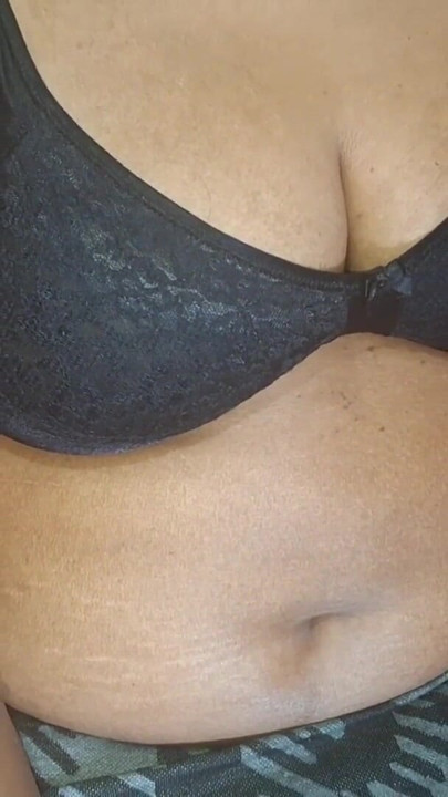 Stepmother Herself  Relaxing | Clip 3