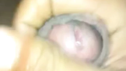 Hülya