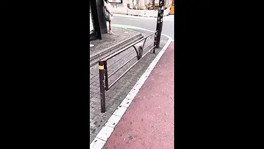 Part 1 "I'm going to get pregnant!" Rei (32) came to get impregnated at the behest! Serious irresponsible seeding of a true masochist woman!