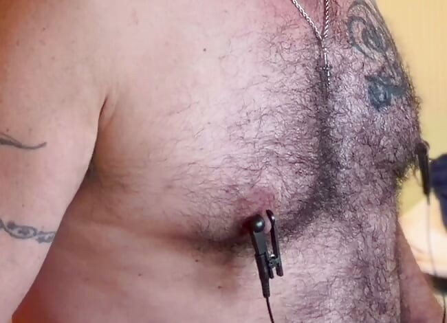 Elektro sutki