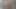 video 95