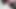 Punjabi Hijab with Huge Ass &amp; Big Boobs stuck under bed when she sweeping then i fuck her anal &amp; Help (Next day again sex)