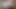 My BestFriend's Busty Stepmom is My Secret Girlfriend - 3D Hentai Animated Porn With Sound - SEASON OF LOSS