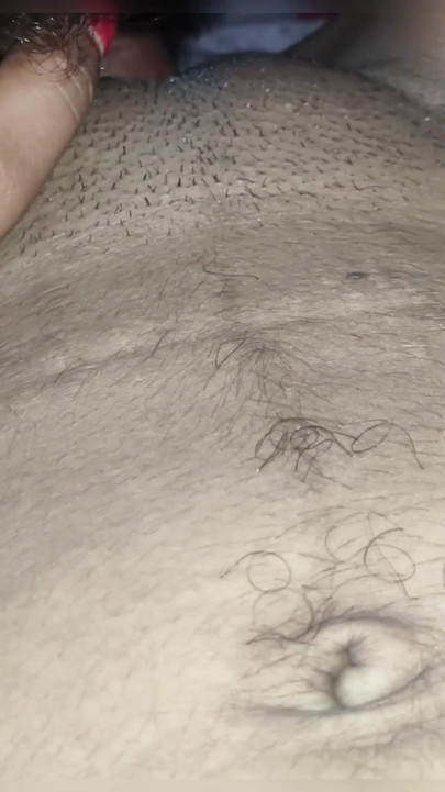 Must-share moment from "First time Sex videos hot bhabhi ki figure Desi chudai ki"