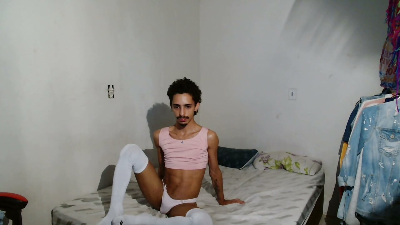 Sex Siren Training