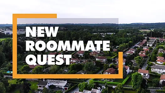 Gina valentina si penyewa remaja dengan memek besi bikin kamu crot banyak banget - itspov