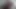 20180112-4