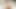 Spitfire Asya cindy starfall cheats üzerinde koca ile bbc