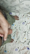 Pratinjau video
