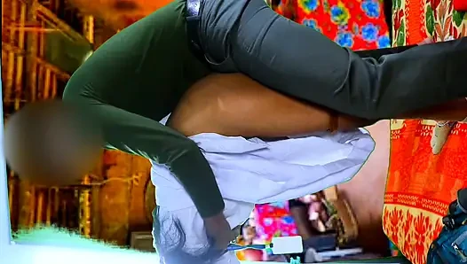 Teacher seduced her cute hot virgin student. Indian Virgin School Girl First time (classroom) Sex with teacher