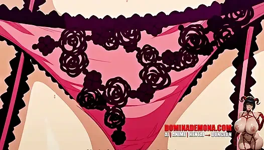 KARTUN JEPANG ANIME HENTAI TANPA SENSOR