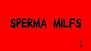 Sperma, Sperma, Creampie-Orgie für Sperma-MILF Heidi Hills - r 20316