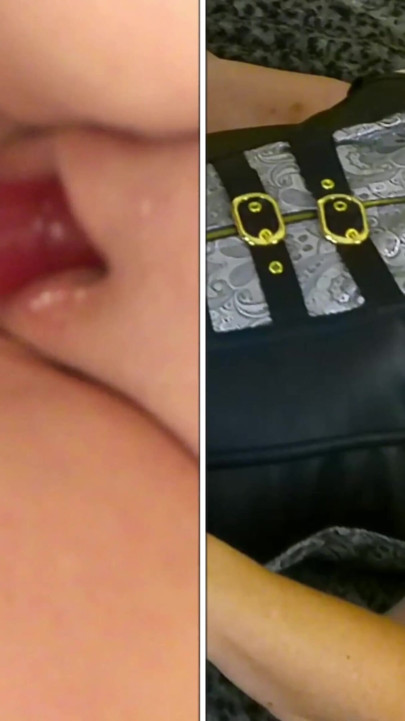 Granny Angel Classy Dildo Fucking Old Angel 81125CAMS5M | Clip 1