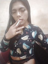 Pregled videozapisa